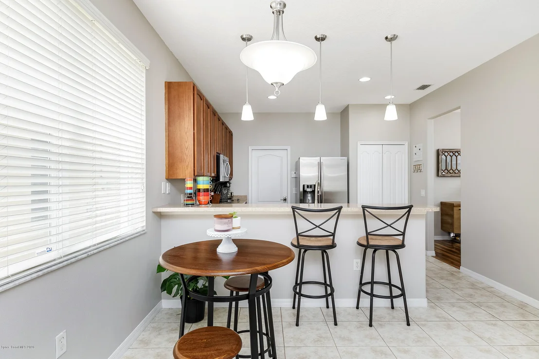 Photo of 3316 Constellation Drive