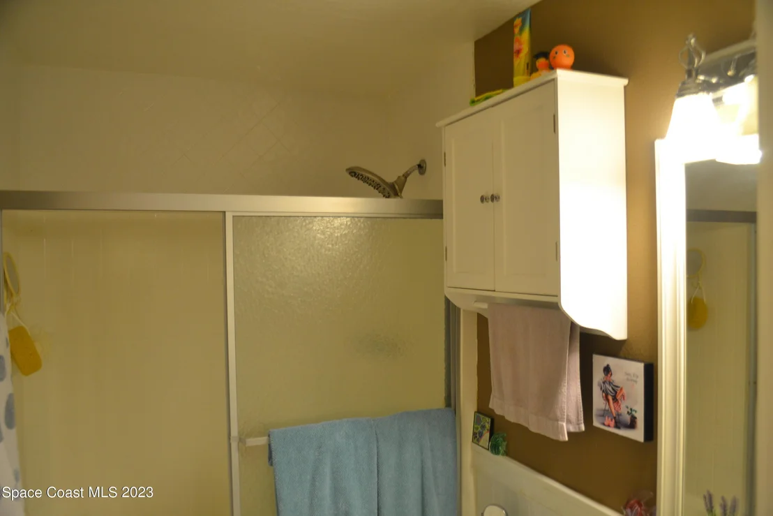 Photo of 834 Honeysuckle Drive