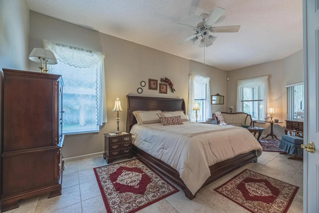 Photo of 5635 Canvasback Drive