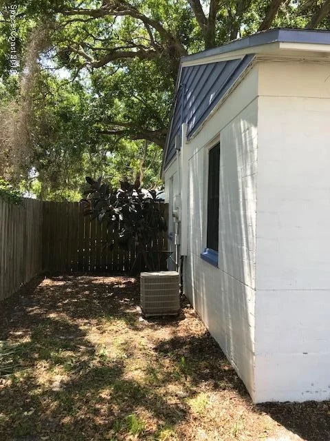 Photo of 68 Rockledge Avenue