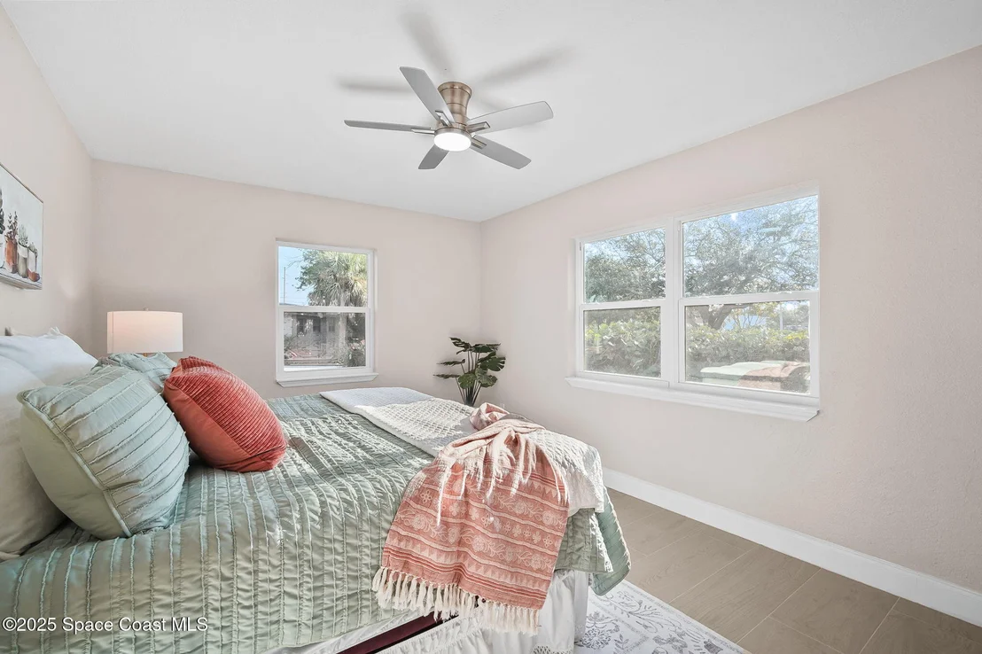 Photo of 100 Charles Drive