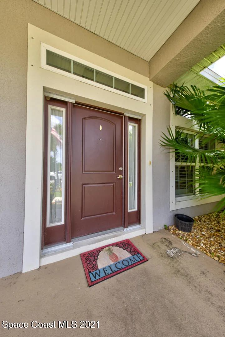 Photo of 4509 Lady Hawk Way