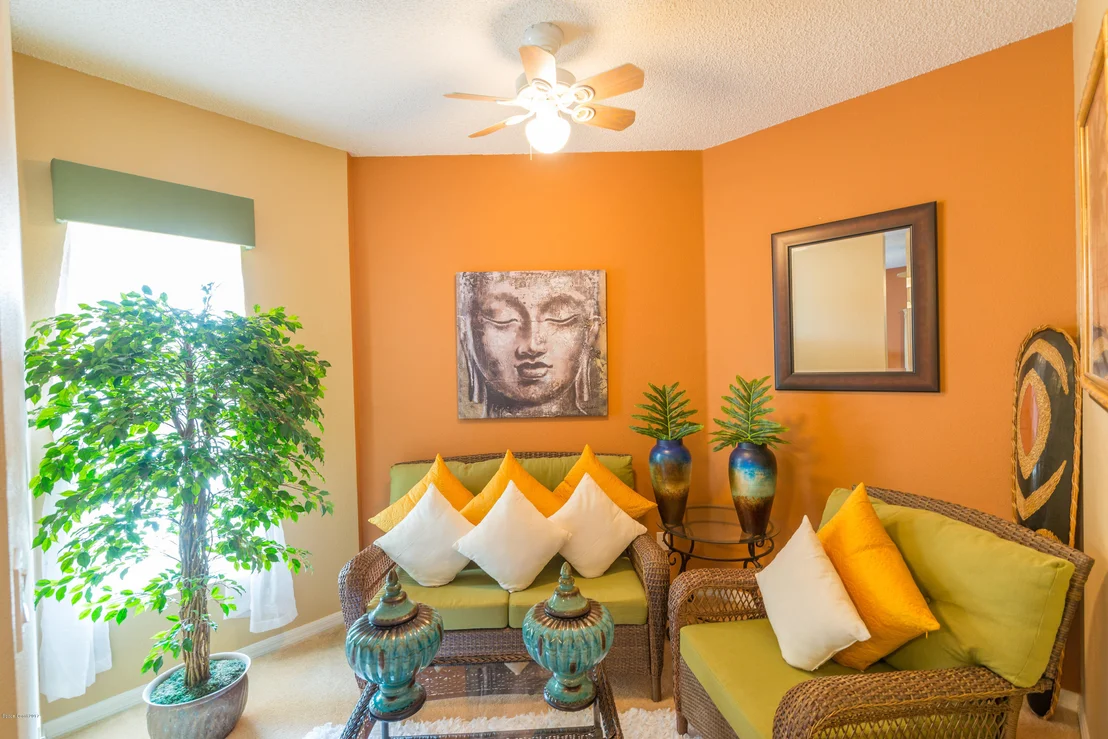 Photo of 4173 Collinwood Drive