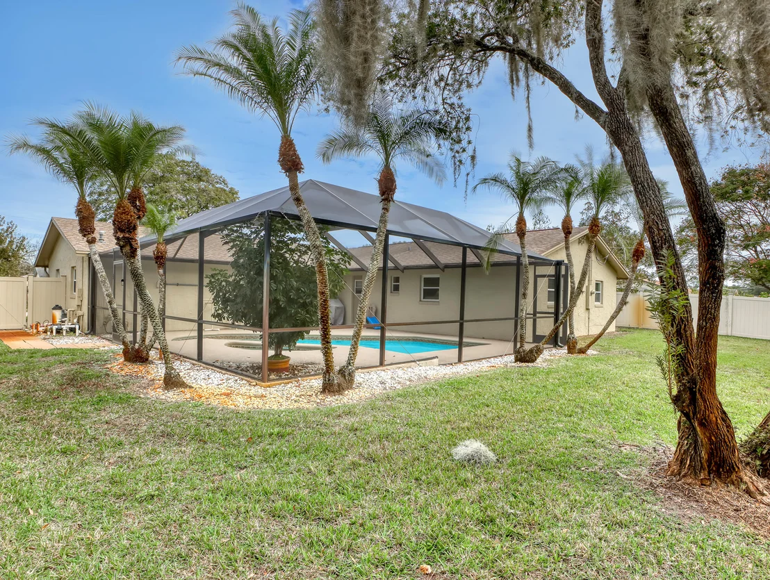 Photo of 4491 Longbow Drive