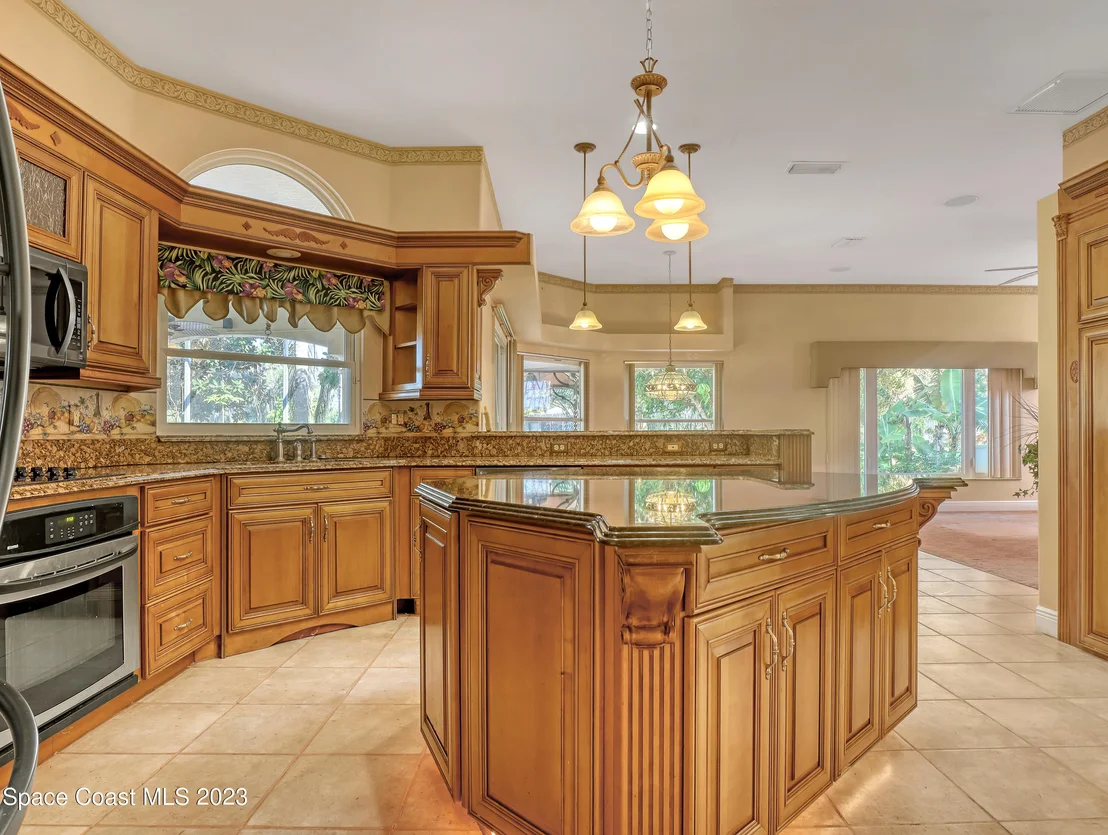Photo of 795 Conestee Drive