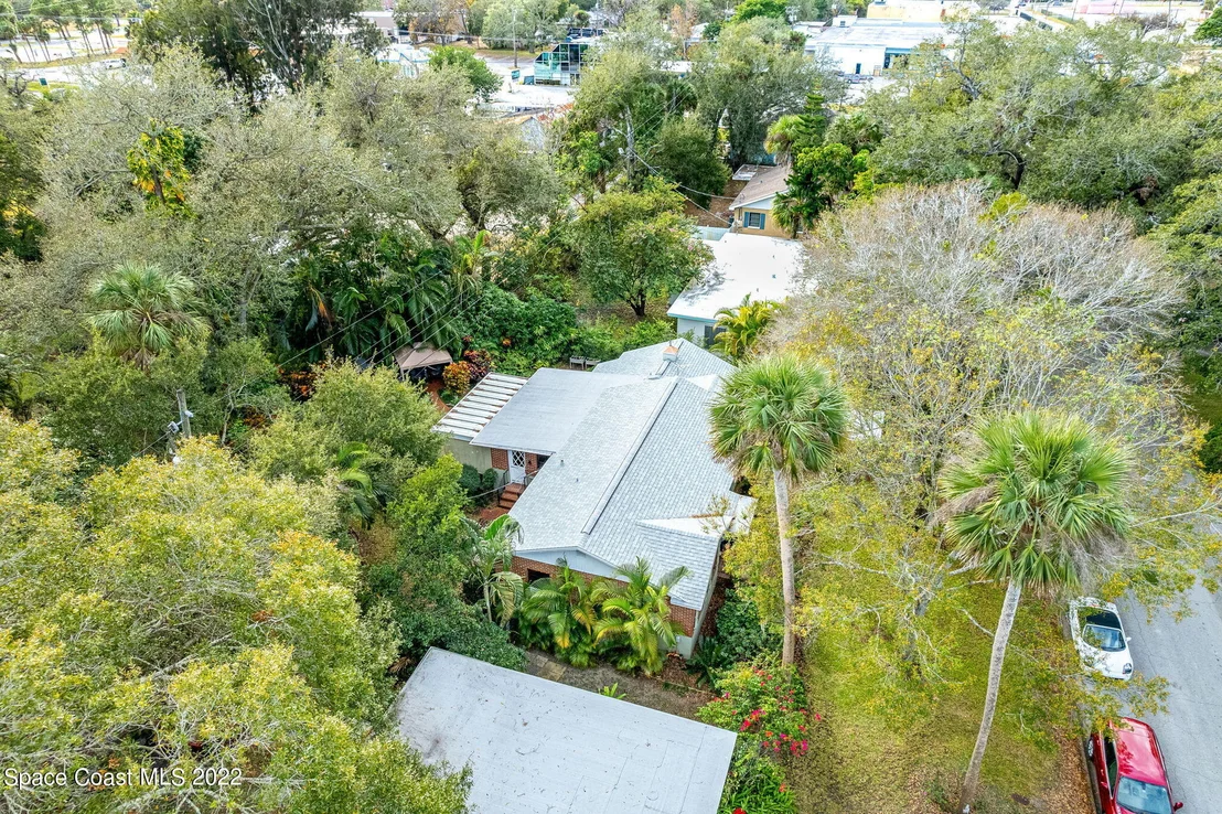 Photo of 41 Littlejohn Lane