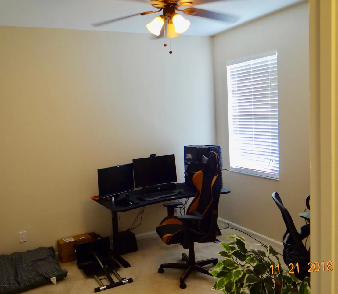 Photo of 349 Abernathy Circle SE