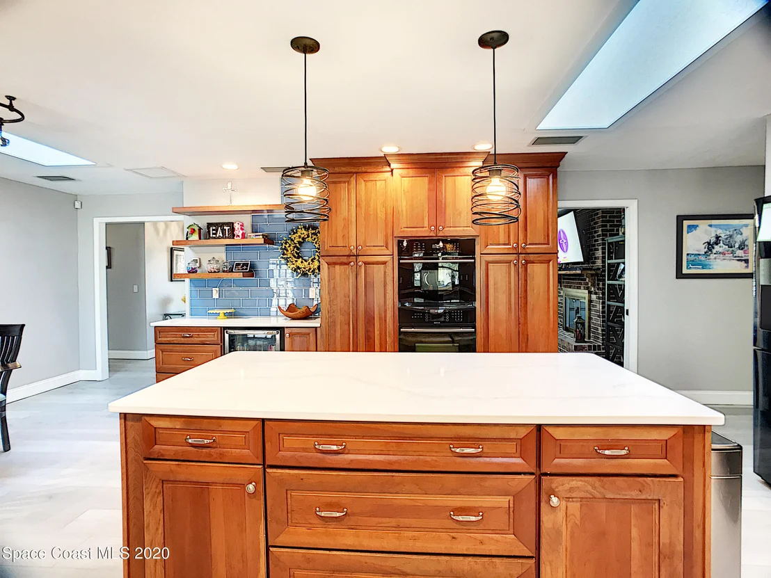 Photo of 3820 Connors Cove