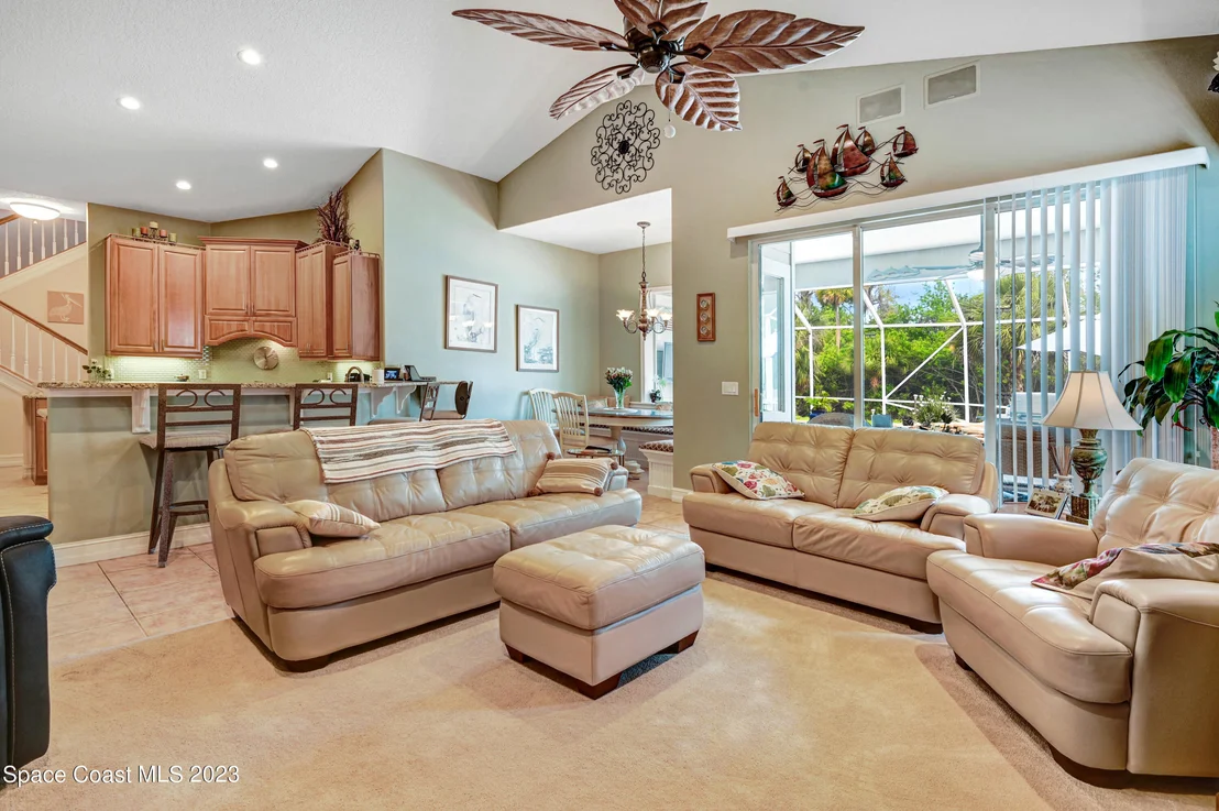 Photo of 1363 Vestavia Circle