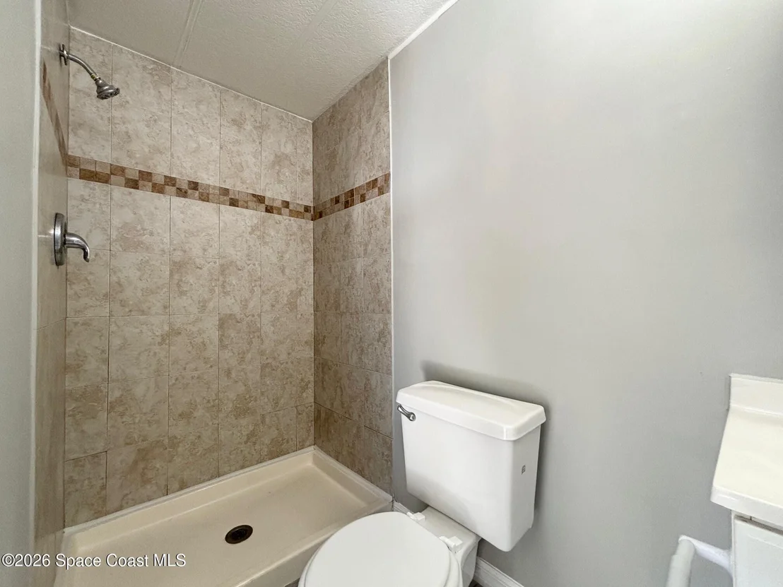 Photo of 960 Cashew Circle