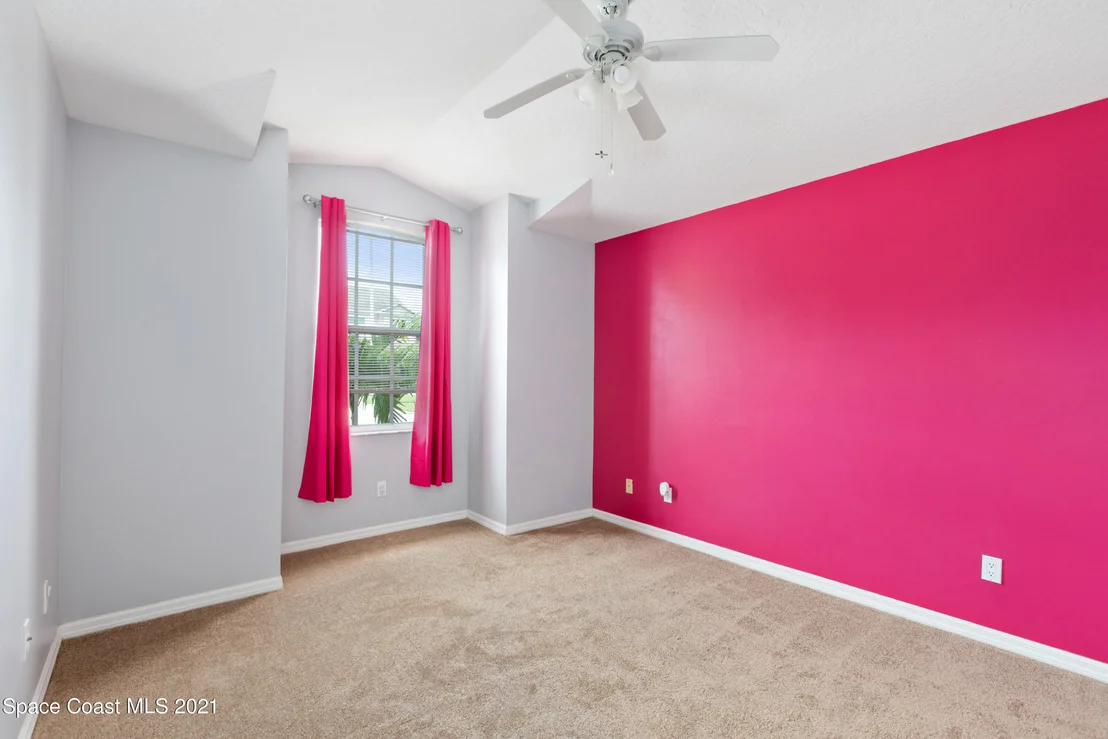 Photo of 4866 Verona Circle
