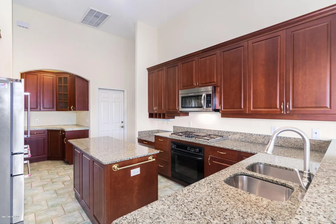 Photo of 4321 Collingtree Drive