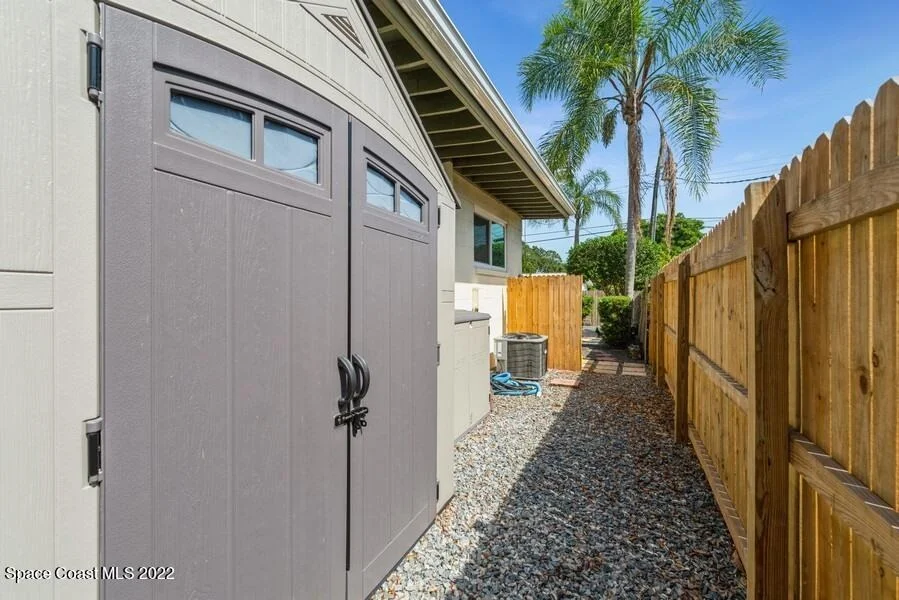 Photo of 22 Hardee Circle S