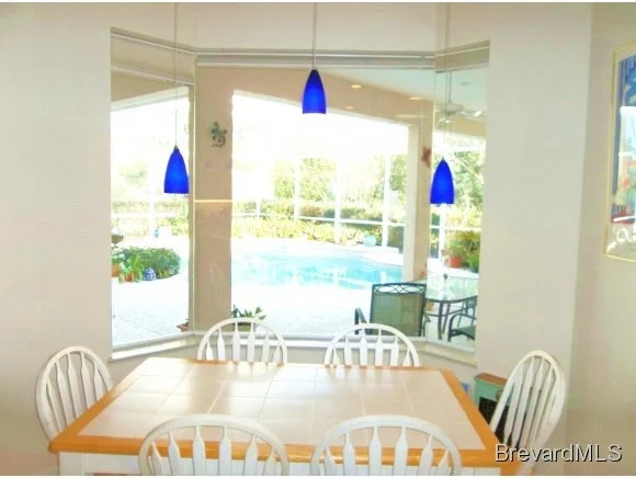Photo of 4349 Davidia