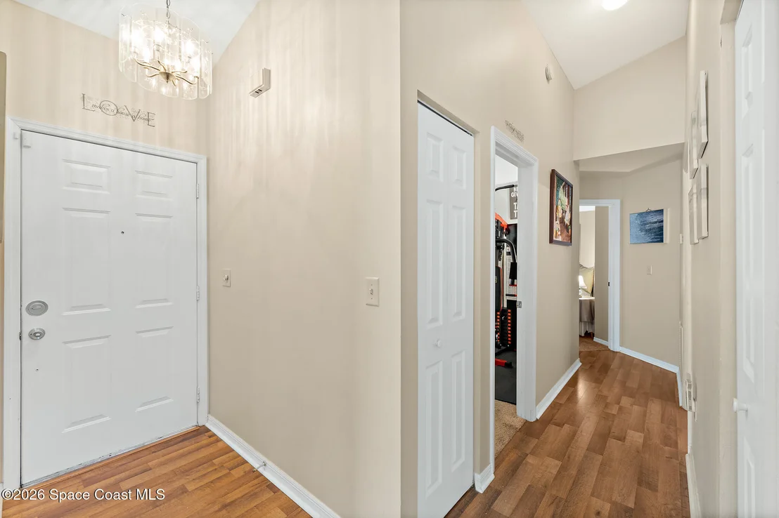 Photo of 326 Myrtlewood Road