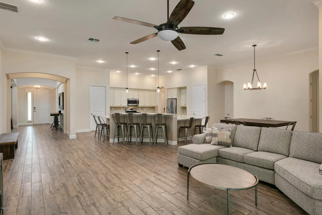 Photo of 5220 Waterside Vista Lane
