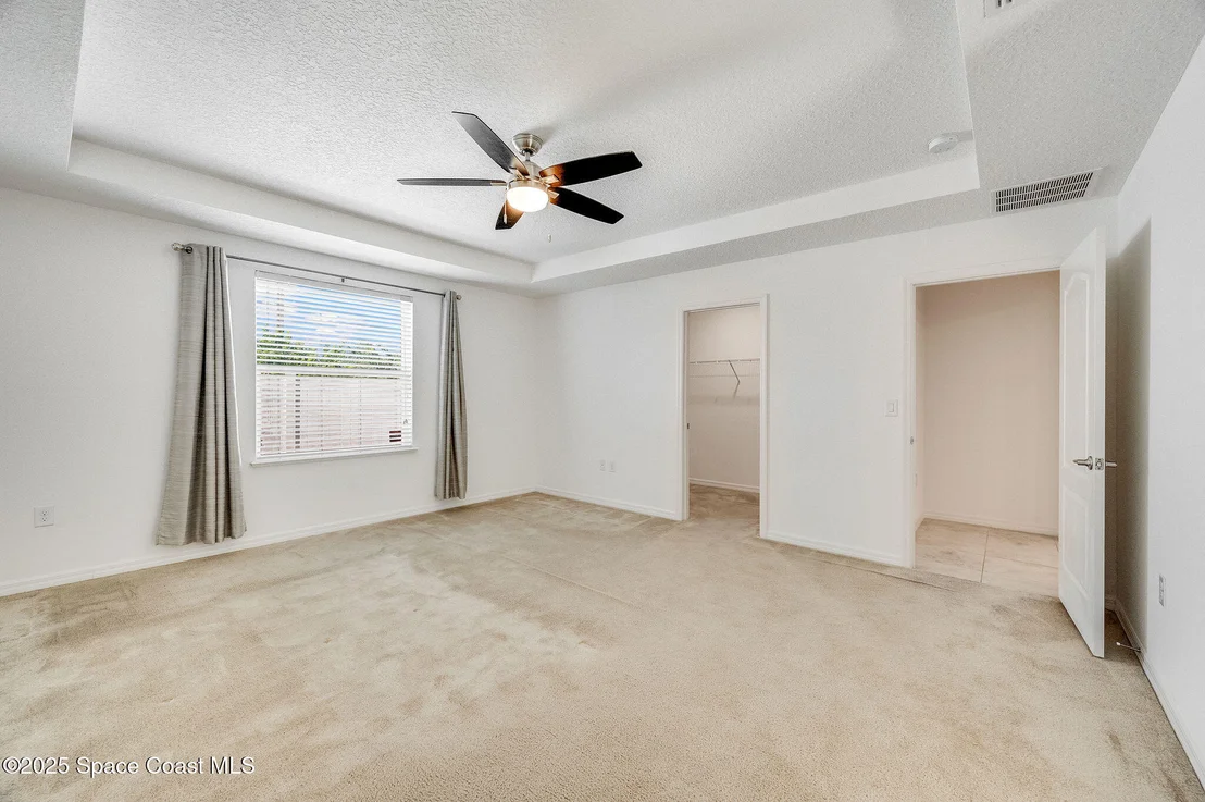 Photo of 920 Bear Lake Drive