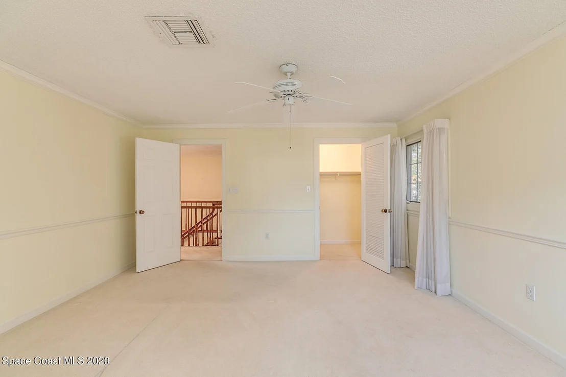 Photo of 3208 Buckingham Lane