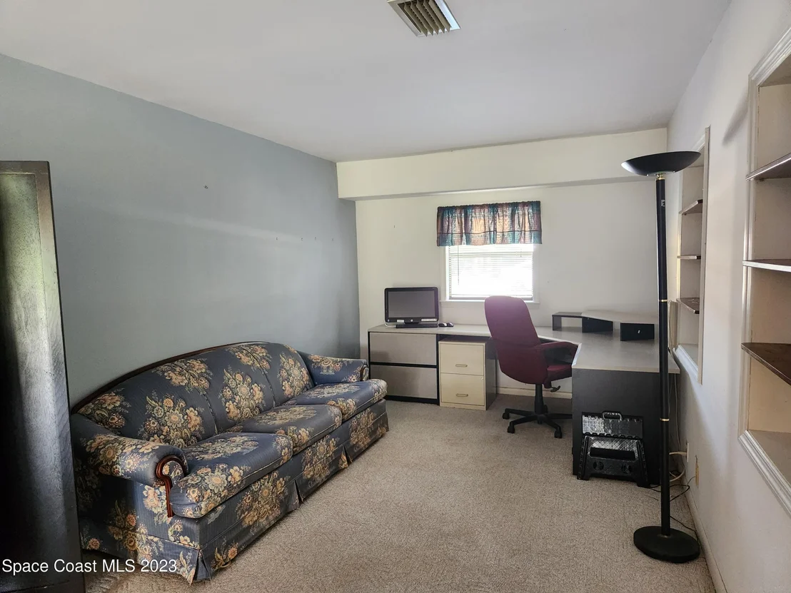 Photo of 4111 Hill Street