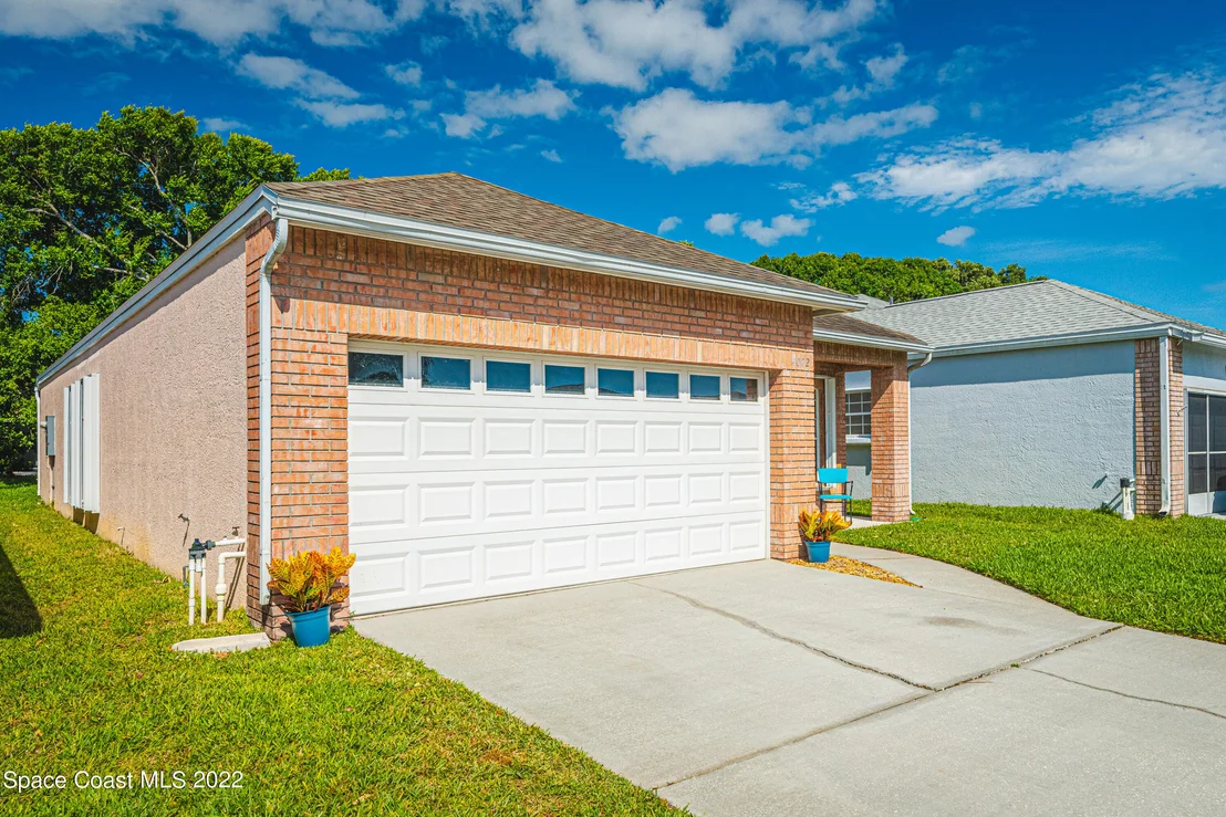 Photo of 4072 Green Oak Drive
