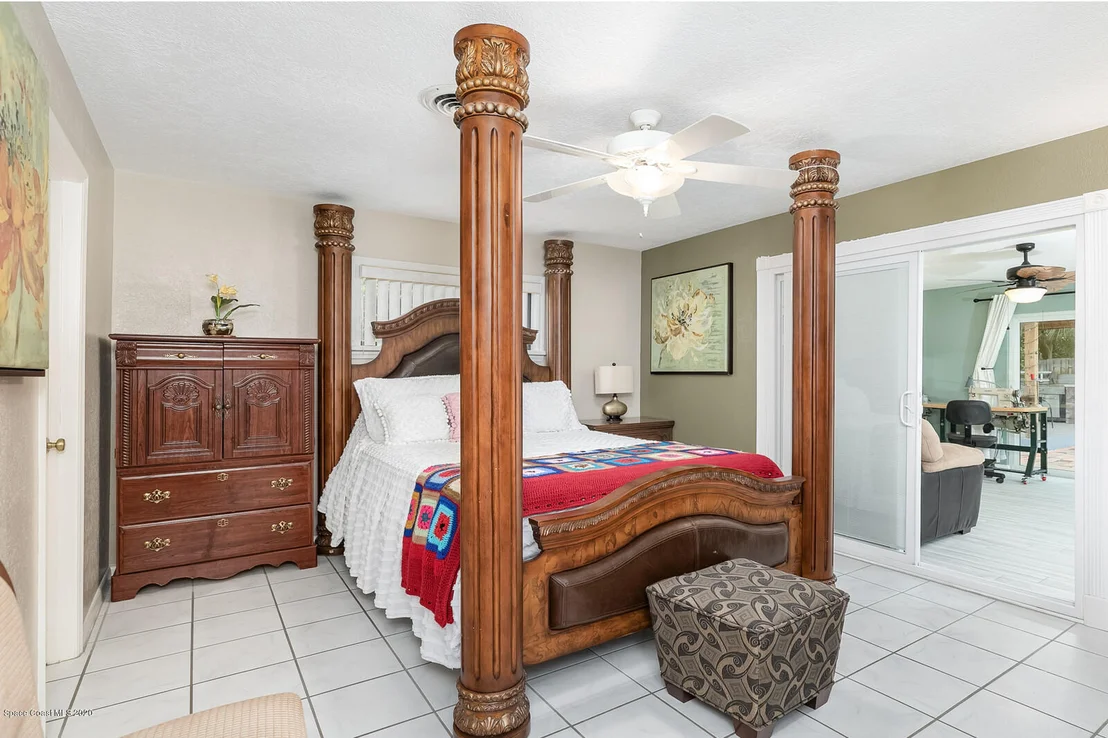Photo of 1116 Cheyenne Drive