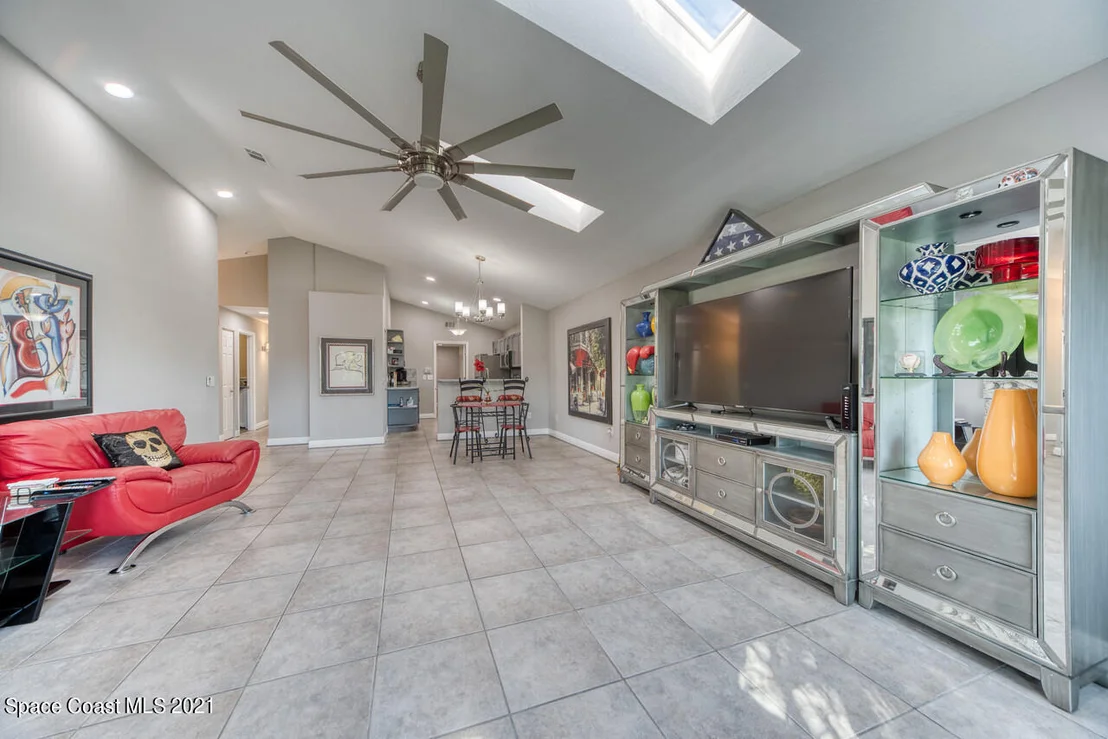 Photo of 333 Cypress Point Drive