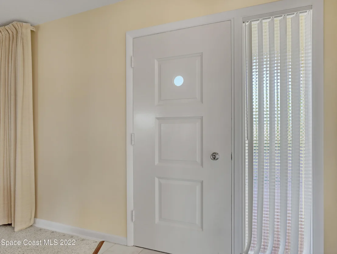 Photo of 367 Dorset Drive