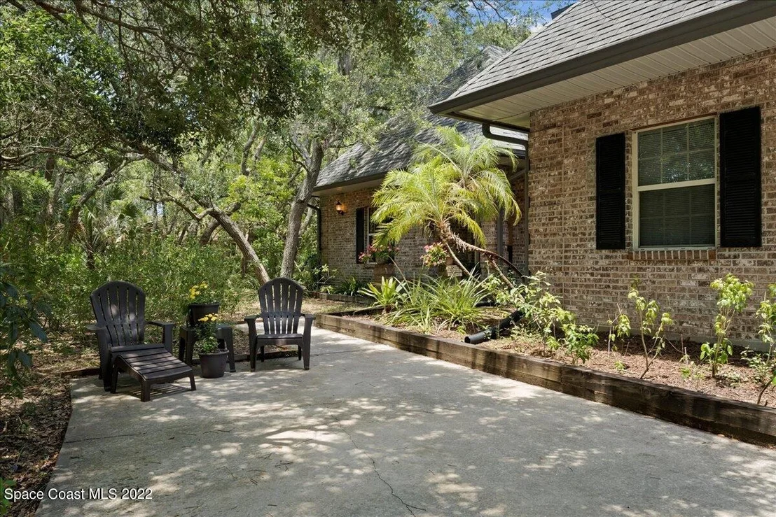 Photo of 4245 Turtle Mound Road