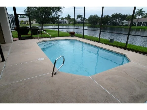 Photo of 1046 Fieldstone