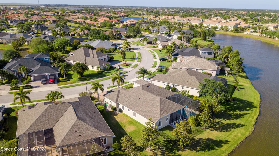 Photo of 3251 Gatlin Drive