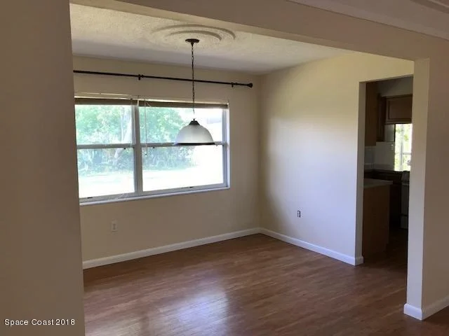 Photo of 132 Orange Avenue