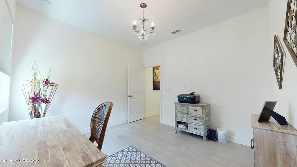 Photo of 4021 Durksly Drive