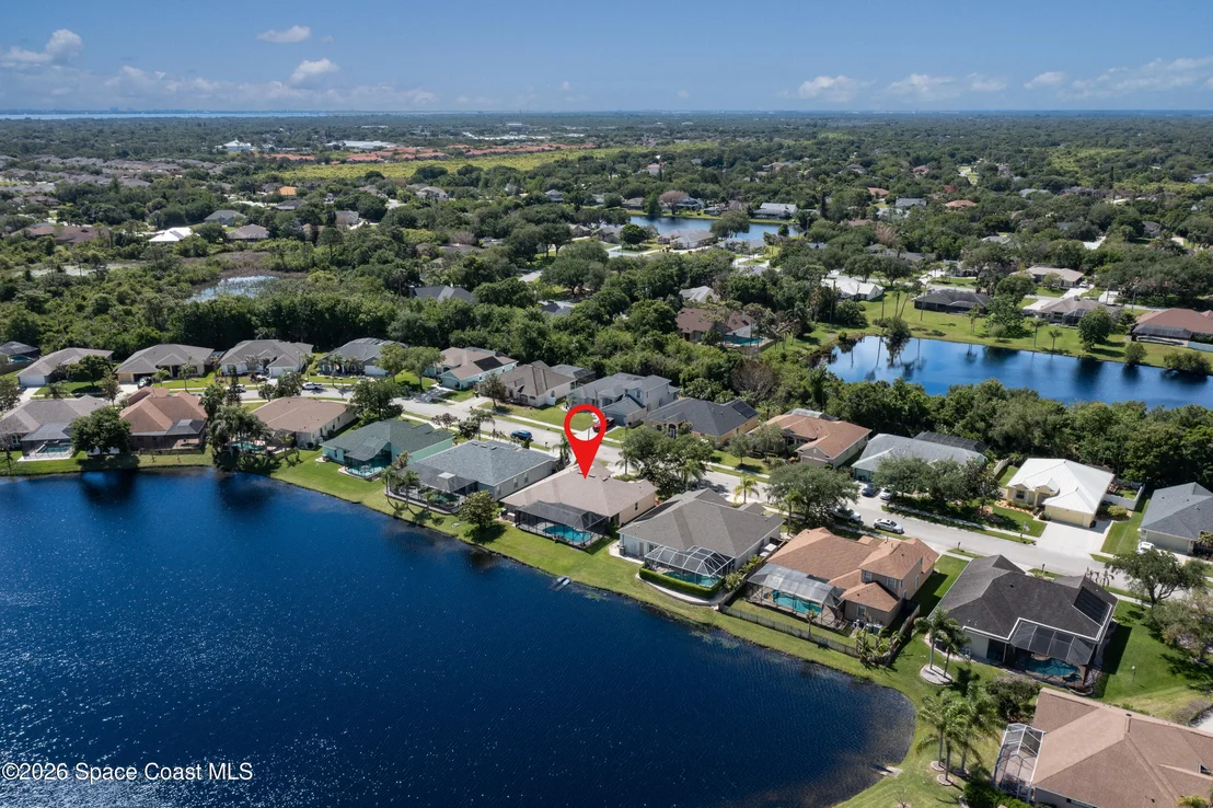 Photo of 4757 Alamanda Drive