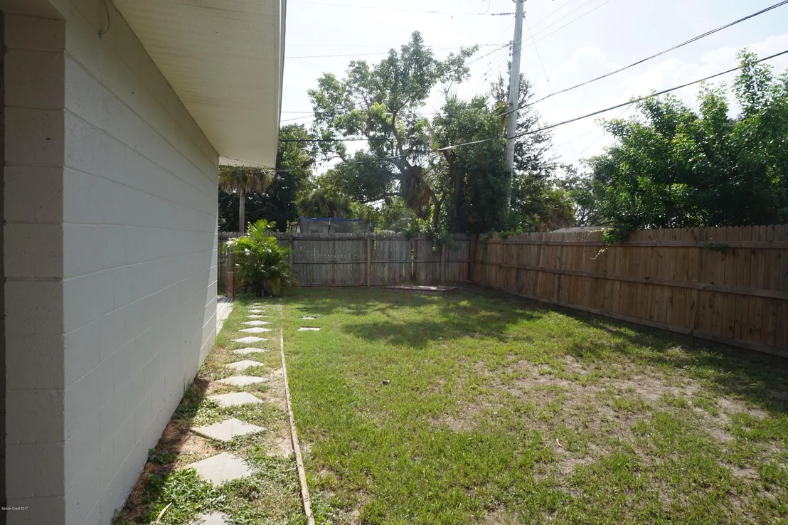 Photo of 1073 Basque Drive