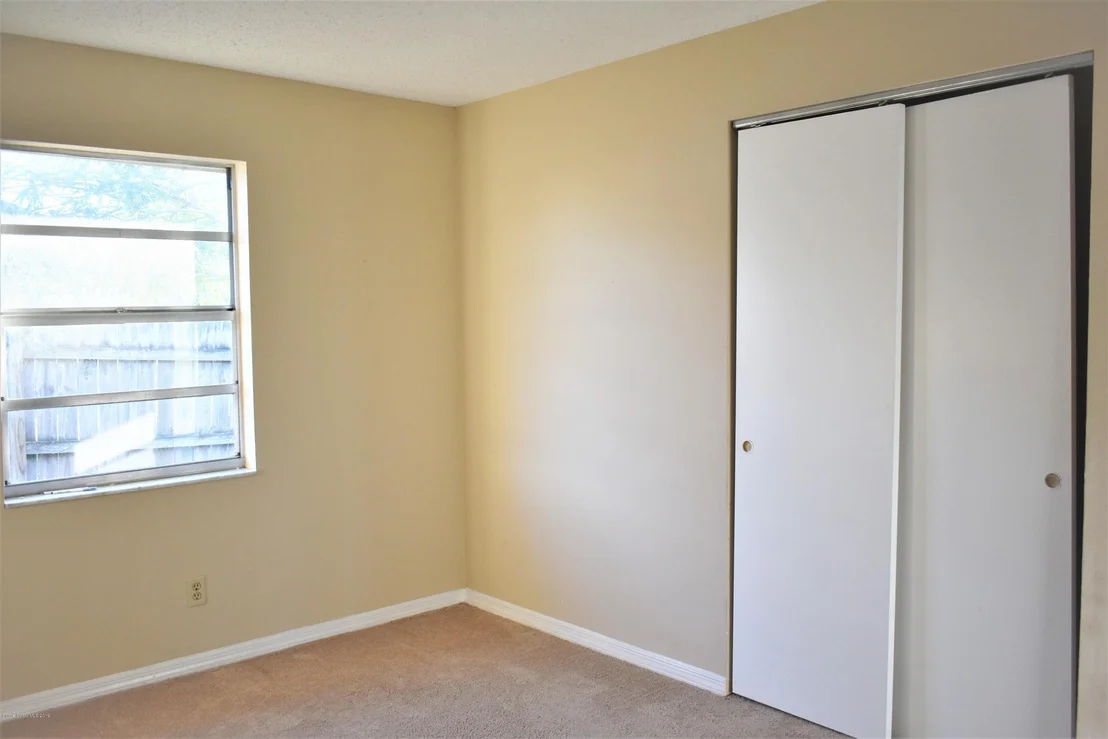 Photo of 616 Ebony Street