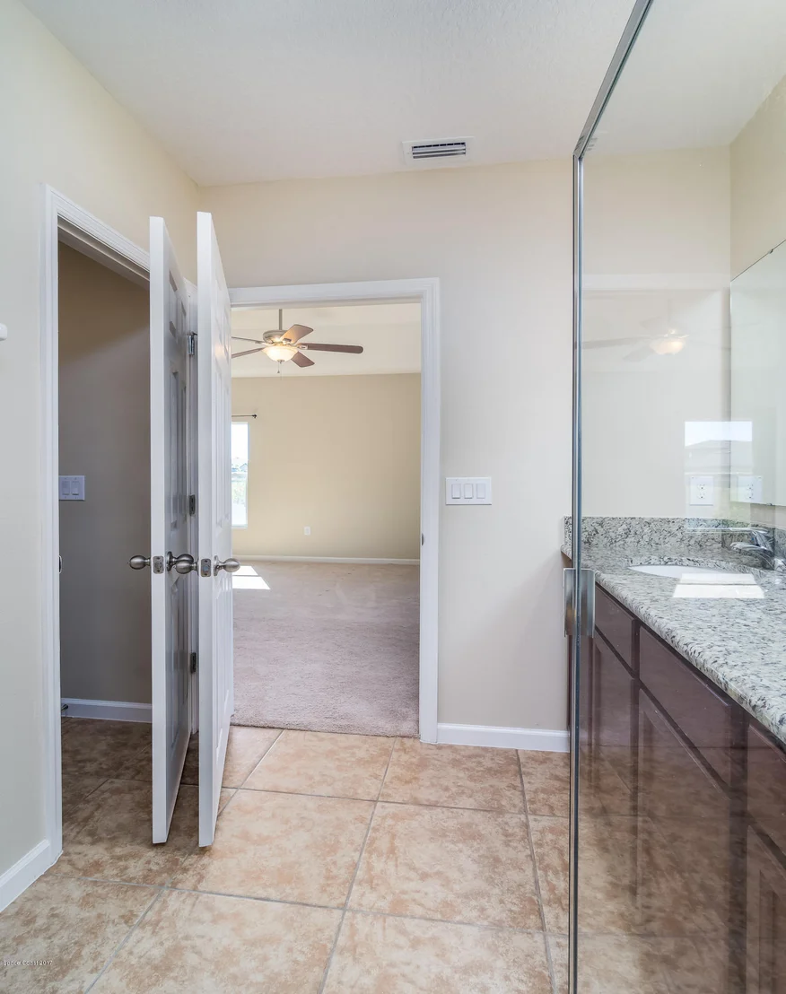 Photo of 759 Fiddleleaf Circle