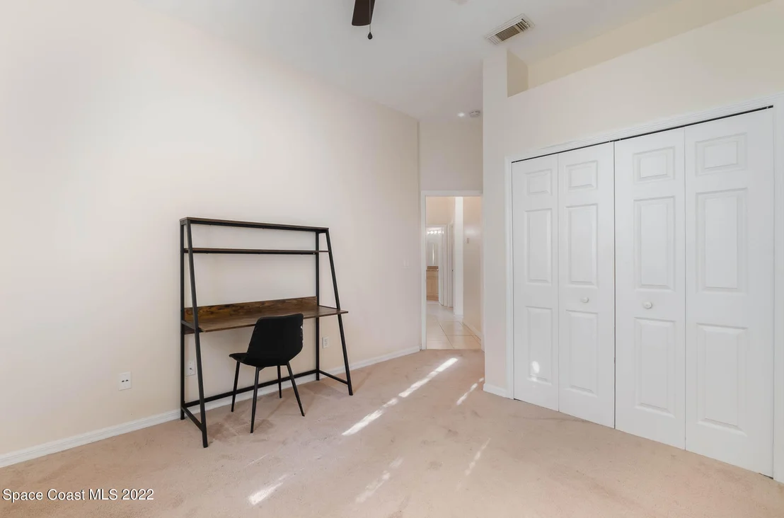 Photo of 2364 Addington Circle