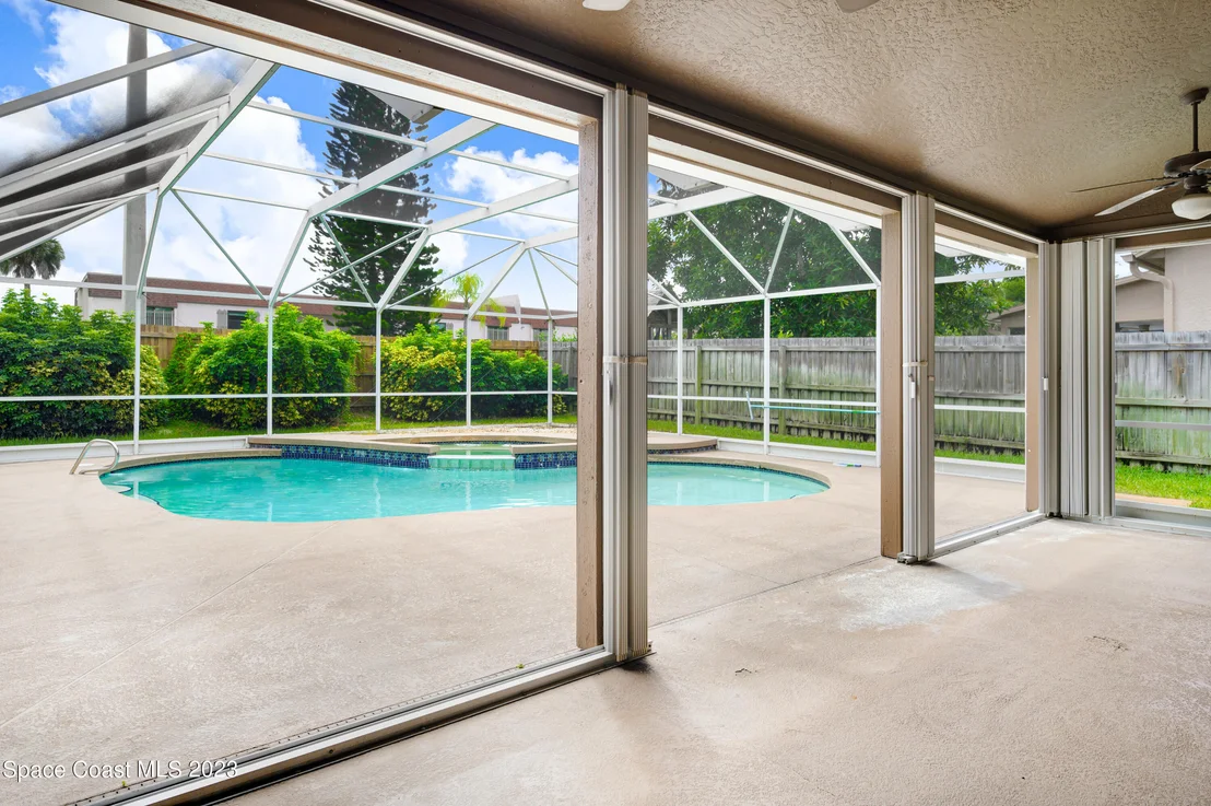 Photo of 2634 Lowell Circle