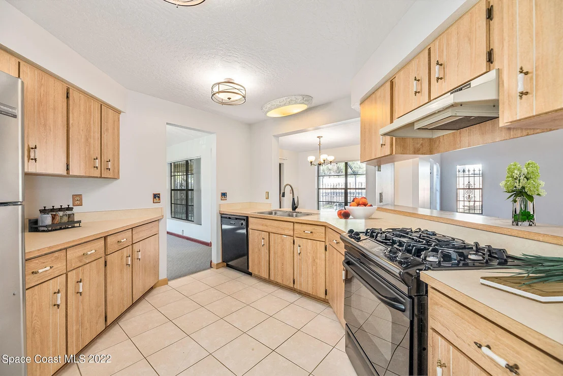 Photo of 4280 Silver Lake Drive