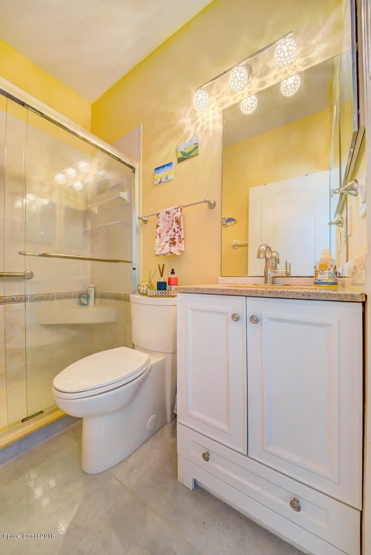 Photo of 3075 Scallop Lane