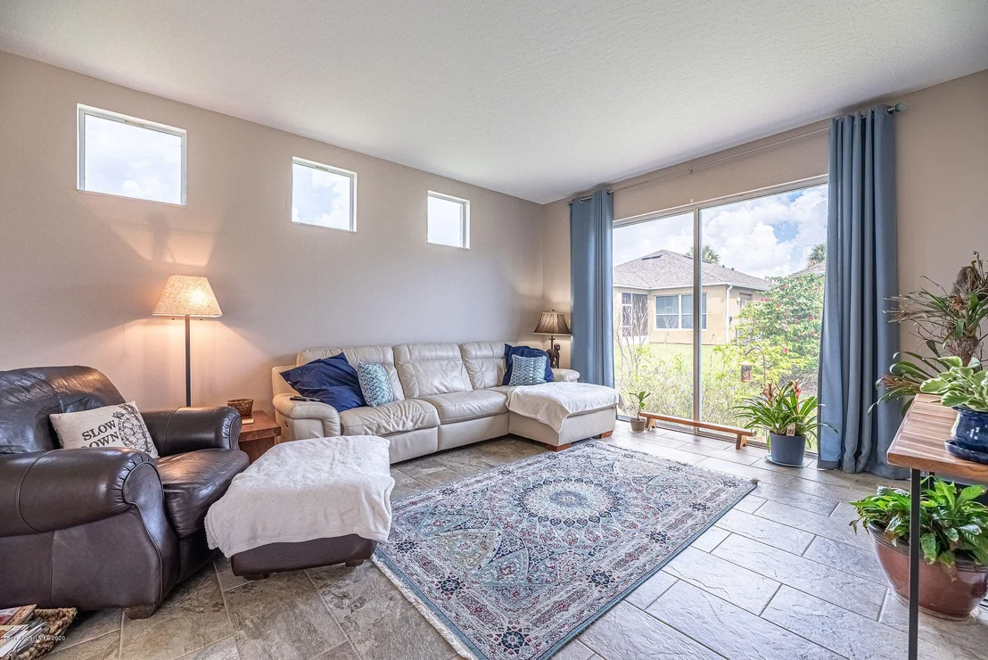 Photo of 156 Dotted Dove Lane