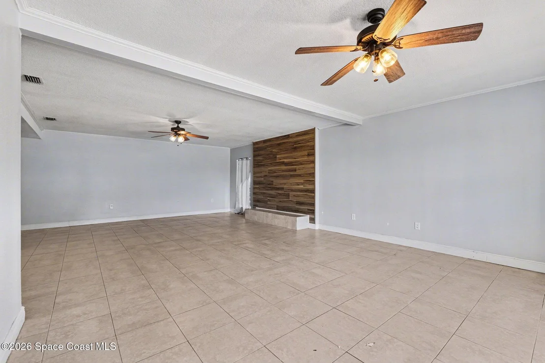 Photo of 4950 Blounts Ridge Road
