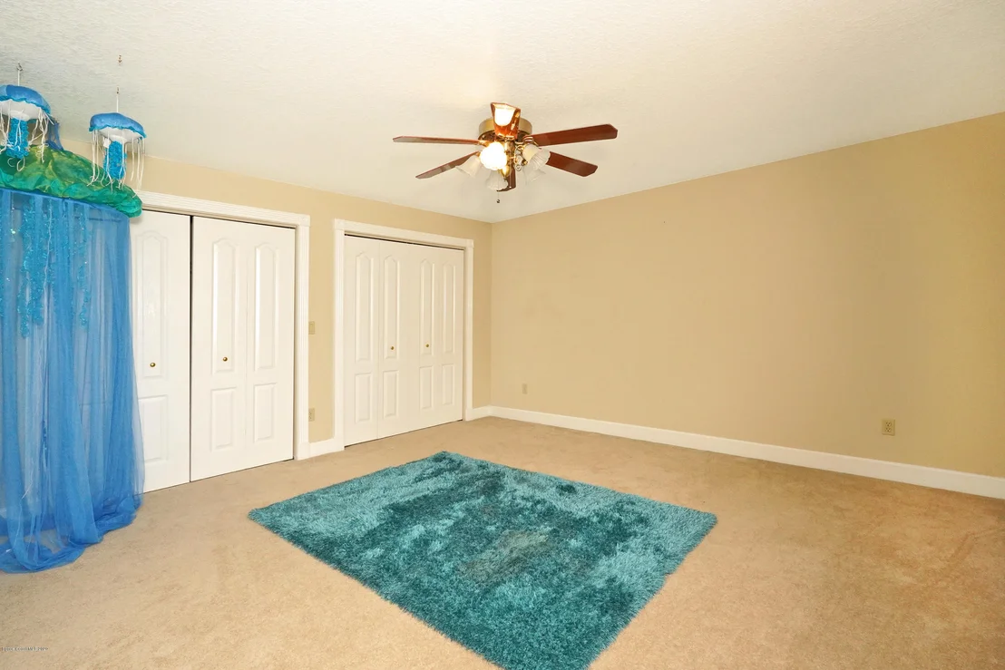 Photo of 3445 Carter Road