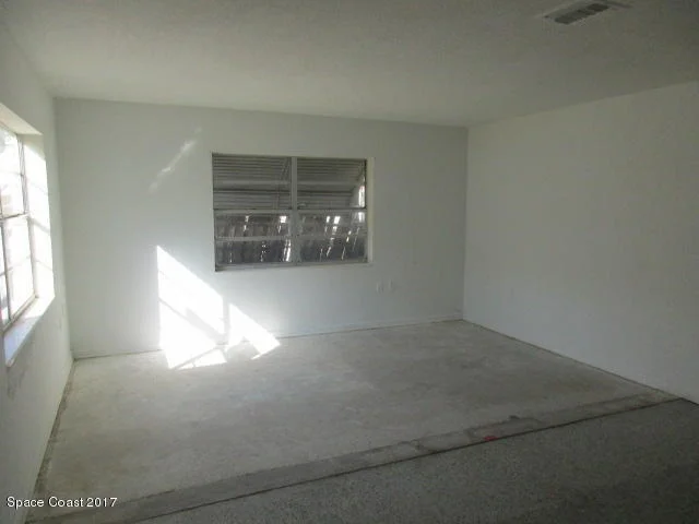 Photo of 6846 Idlewylde Circle