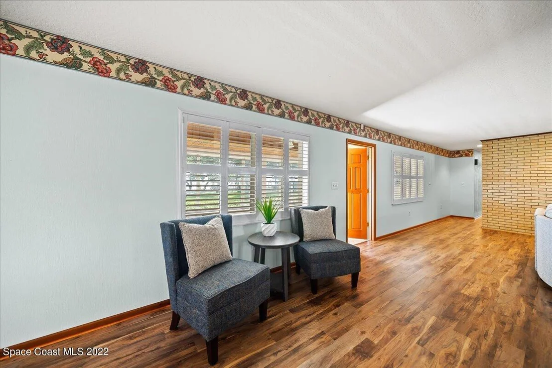 Photo of 1811 Rockledge Drive