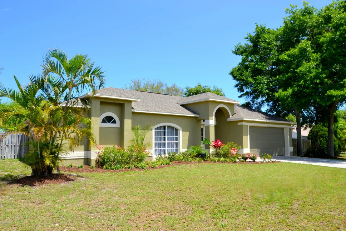 Photo of 2320 High Ridge Road