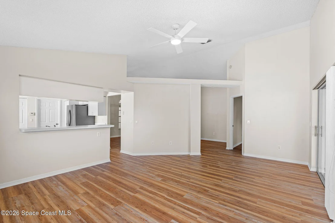 Photo of 4721 Silver Heron Drive