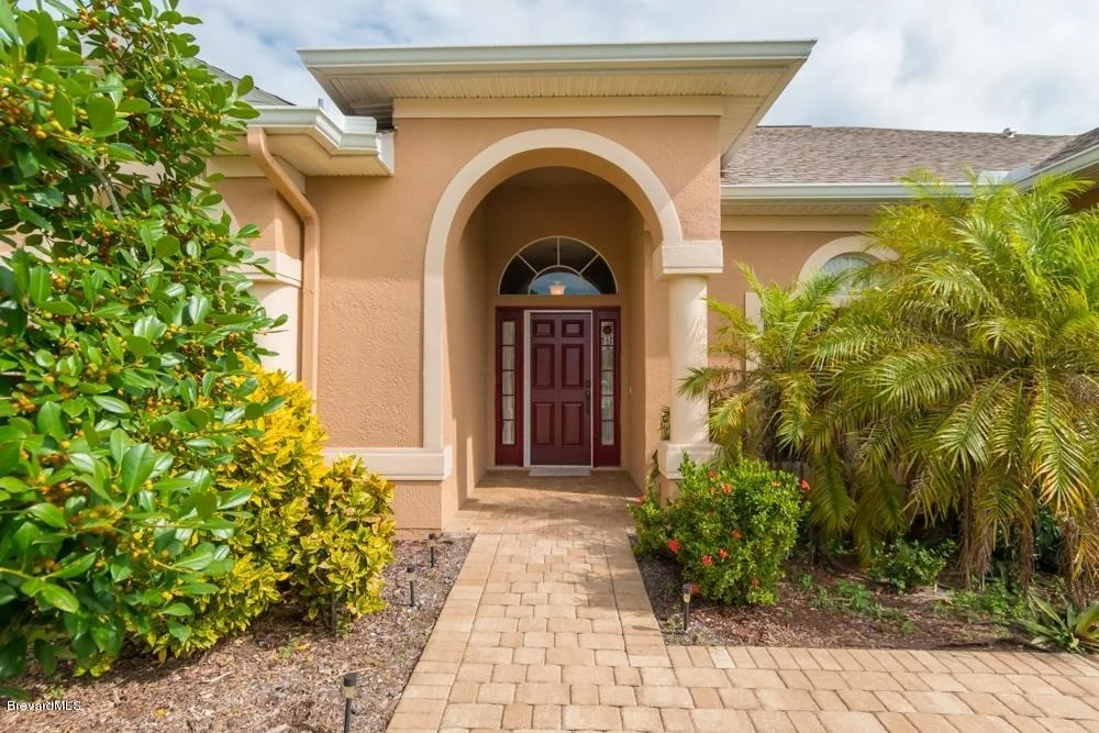 Photo of 238 Pebble Hill Way