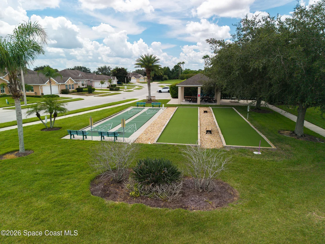 Photo of 4592 Braywick Court