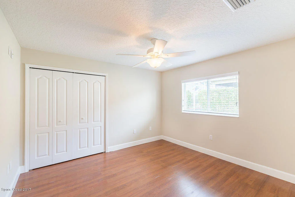 Photo of 4826 Merlot Drive